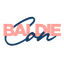 Baldie Con logo